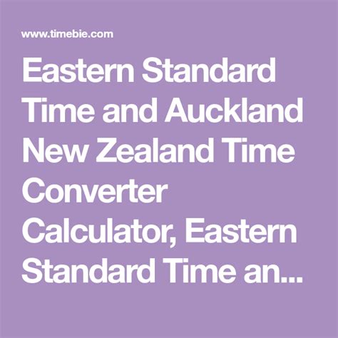 new zealand time converter|time new zealand vs usa.